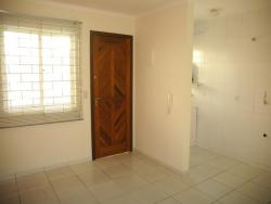 #520889 - Apartamento para Venda em Curitiba - PR